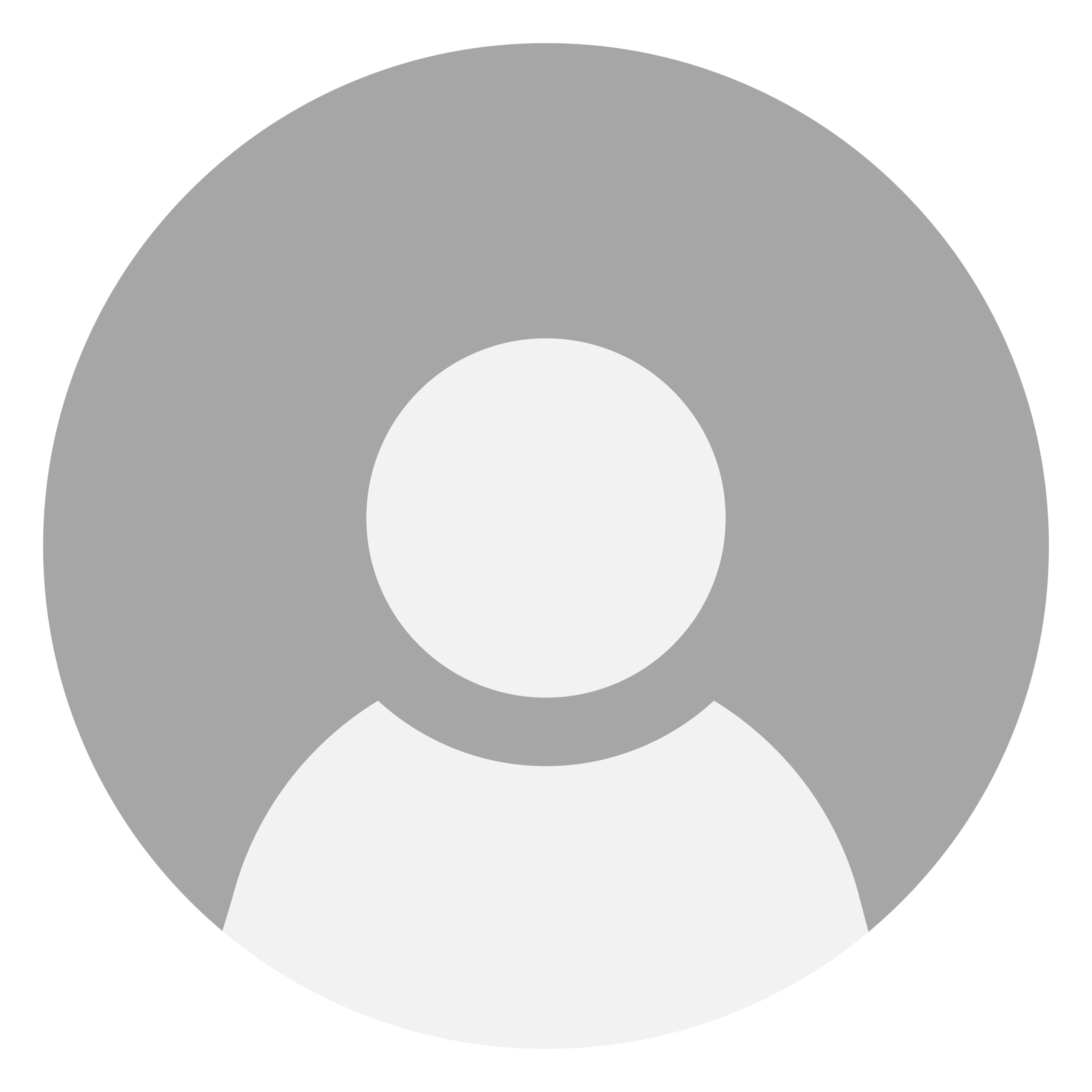 Default avatar profile icon. Social media user image. Gray avatar icon. Blank profile silhouette. Vector illustration